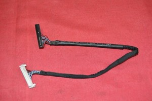 Kabel LCD Lvds für Fernseher UNITED LED32H26. C320X15-E6-H (G1