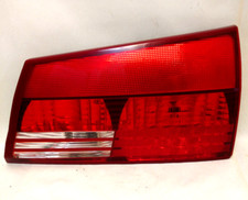 2004-2005 Toyota Sienna Tail Light Passenger Right Side Inner Tail Gate