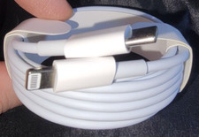 iPad 6ft Charger Power Cord Cable Pro 9.7 10.5 12.9 -Inch 1st 2nd Generation