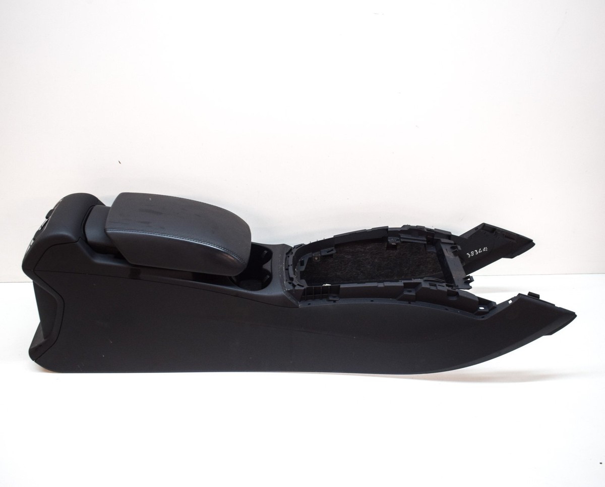 ... AUDI Q5 8R Center Console Air Vent 8R0863242D 2.00 Diesel 140kw