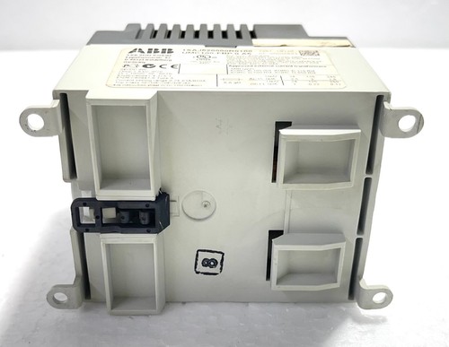 ABB UMC100 Universal Motor Controller 1SAJ520000R0100 - Picture 9 of 9