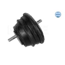 Support moteur BMW 1600