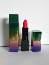 Mac Mangrove Lipstick Proenza Schouler Collection