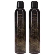 Oribe Dry Texturizing Spray 8.5 oz PACK OF 2 8.5 set FAST SHIPPING