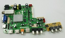 Placa principal RCA RE01TC8A1LNA2-A1 con placa de señal AV CN.QY5A LED32B30RQD [B164]