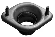 Walker / Dynomax Exhaust # 51008 DYNOMAX EXTENSION PIPE