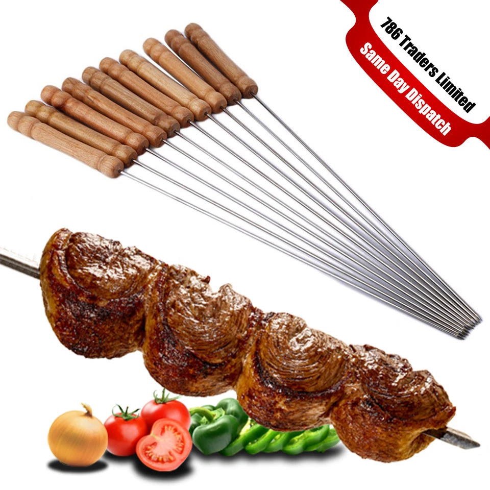 Tandoori sticks deals