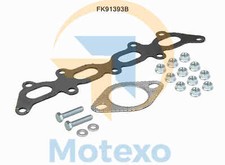 Catalyseurs Fiat BRAVA