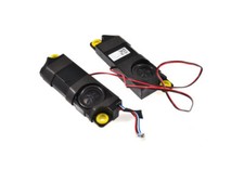 04072-03760000 - Left AND Right Speaker KIT