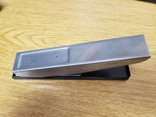 Handheld/Desktop Slot Punch