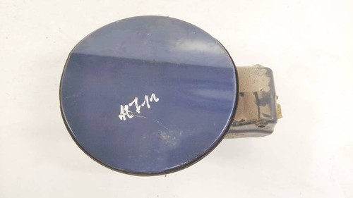 Volkswagen Passat 2006 Fuel door Gas cover Tank cap (FUEL FILLER F #1812944-26
