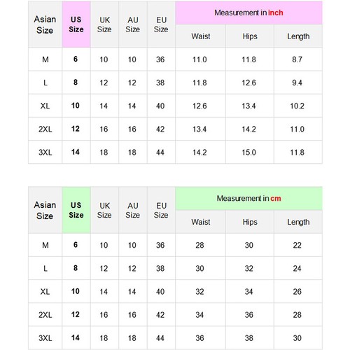 Underwear Women Ice Seamless Sexy Panties Knickers Briefs Lace Lingerie hot - Picture 2 of 42