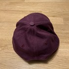 Bild 4 von 15