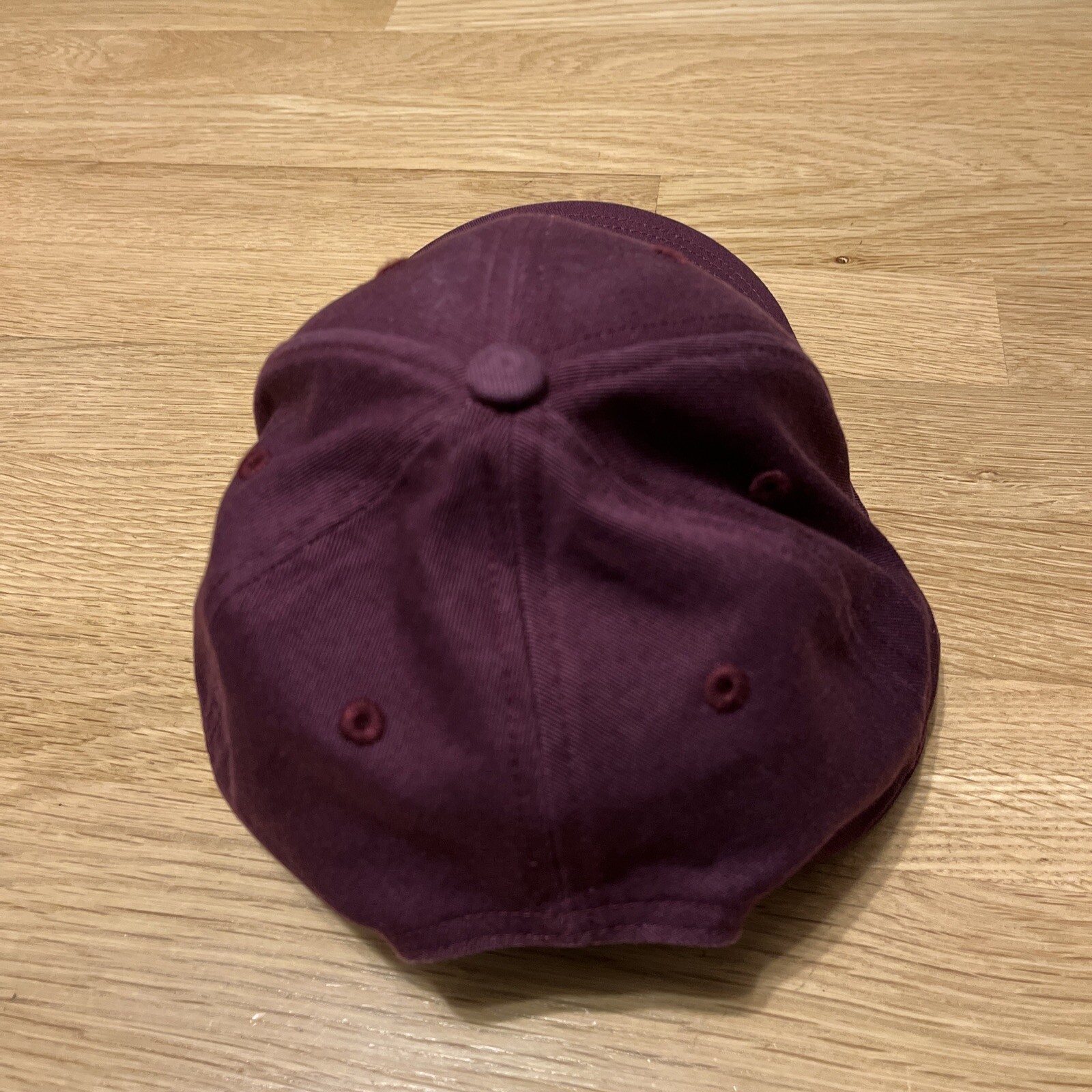 Bild 4 von 15
