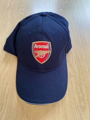 arsenal fc hat