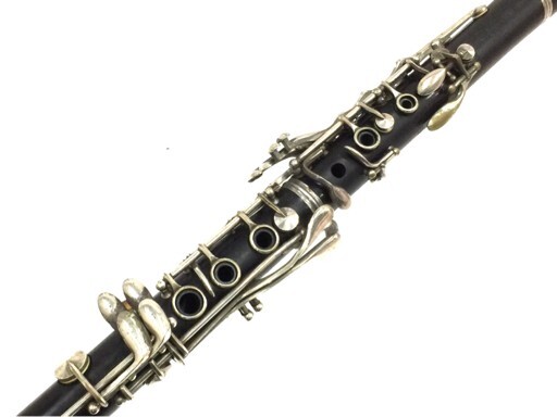 YAMAHA クラリネット YCL61 s-l400.jpg