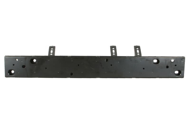 Carrier Bumper Reinforcement Front For: TOYOTA HILUX VIII 06.15-12.17