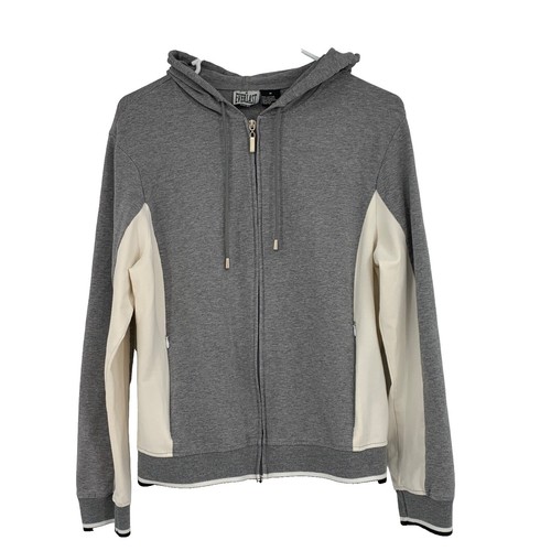 Polaires de sport femme | Zalando Belgique