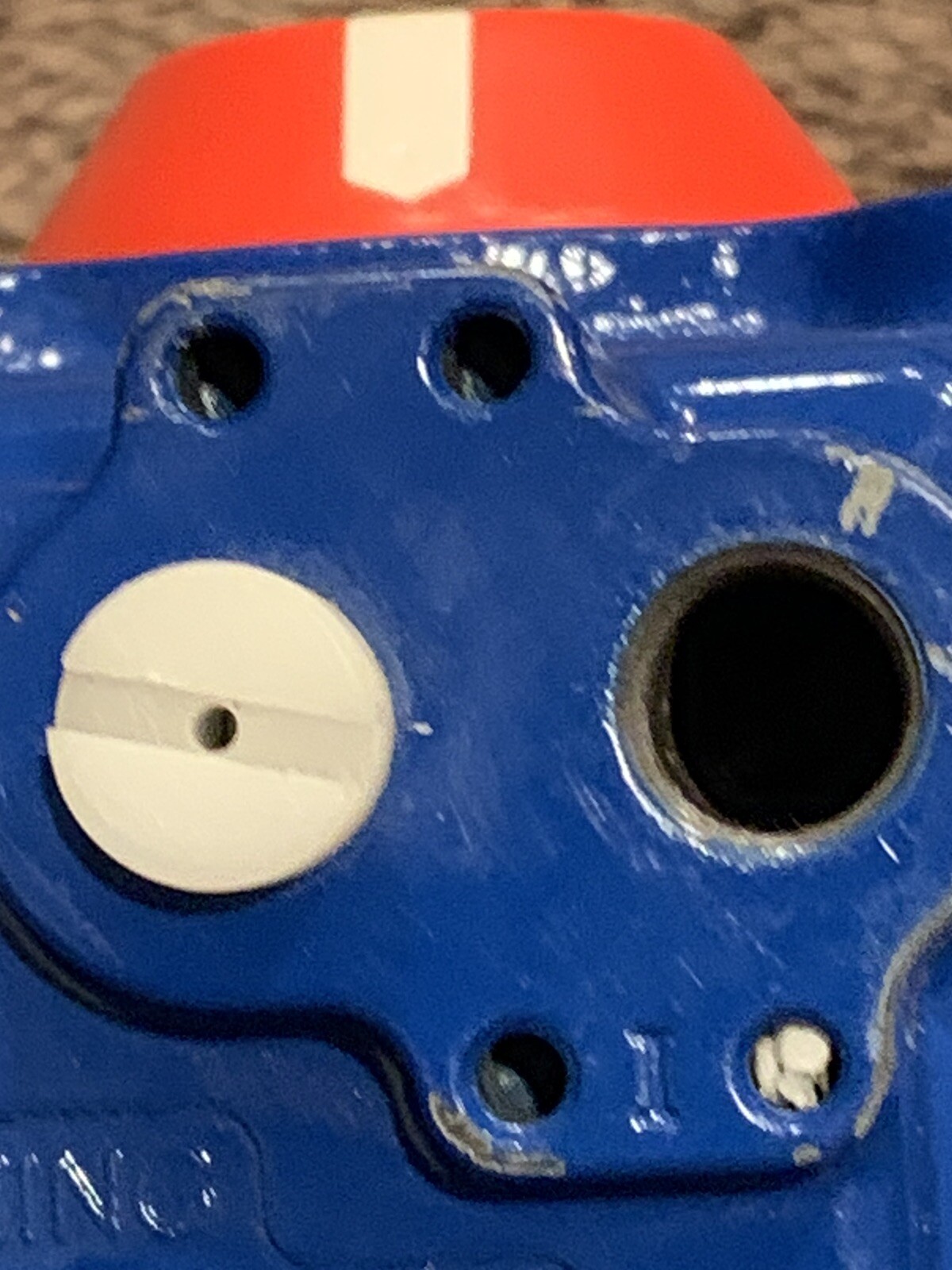 Picture 5 of 10