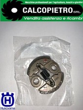 FRIZIONE DECESPUGLIATORE HUSQVARNA 233R-233RJ-533R ORIGINALE COD. 515389101