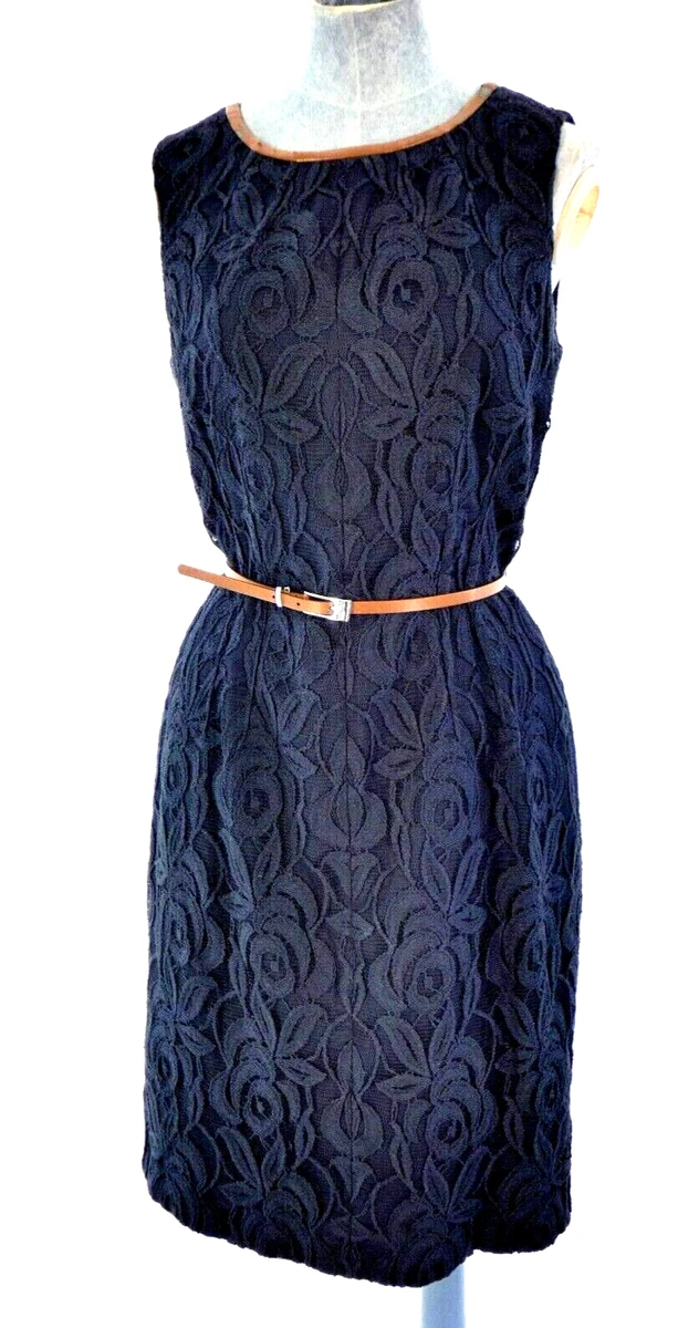 Anne Klein Blue Dresses for Women for sale | eBay UK