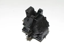 ARA8306 ARRMA TYPHON "TLR TUNED" BUGGY REAR DIFFERENTIAL