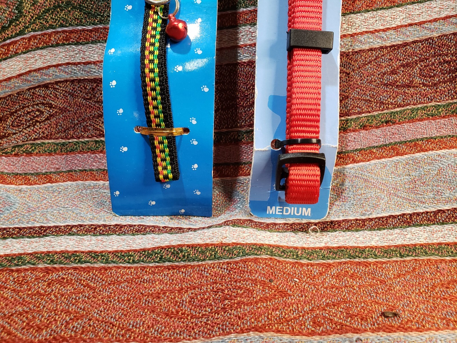 Picture 4 of 16