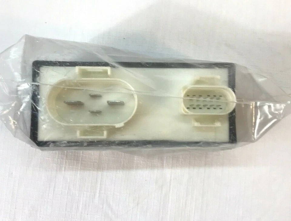 Dorman 902-430 радиатор вентилятор управления модуль для Volkswagen Golf новый Бесплатная доставка - Изображение 2 из 4