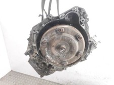 Moteur Renault ESPACE