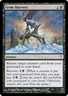 X4 Grim Harvest Coldsnap LP/NM MTG Magic the Gathering DNA GAMES