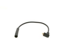Zündleitungssatz Bosch 0 986 356 731 für MG ROVER