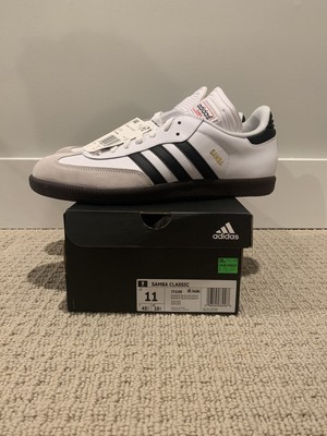 adidas 772109