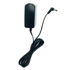 Honor ADS-18C-12 Power Supply Switching Adapter