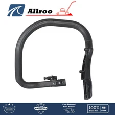 BAY 3304 CHAINSAW HANDLE BAR MS261 MS271 Fit For MS291 1141 791 1706