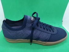 adidas lucas premiere adv shoes