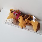 Bild 9 von 9