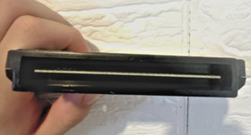 Musashi no Bouken (Famicom, 1990) Tested Cartridge Japan Import Sigma No Box