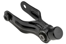 Support moteur Peugeot RCZ