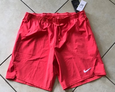 nike 887515