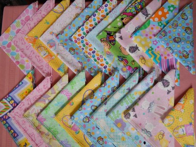 dog grooming bandanas