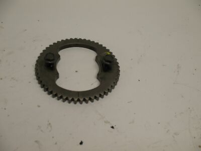 1983 Honda VF1100 VF 1100 Magna Cam Kette Steuerkette Kettenrad