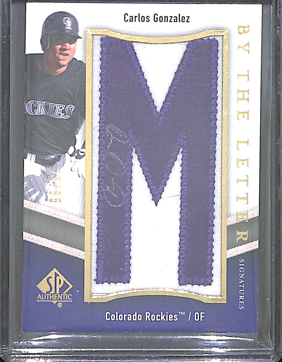Picture 1 of 2