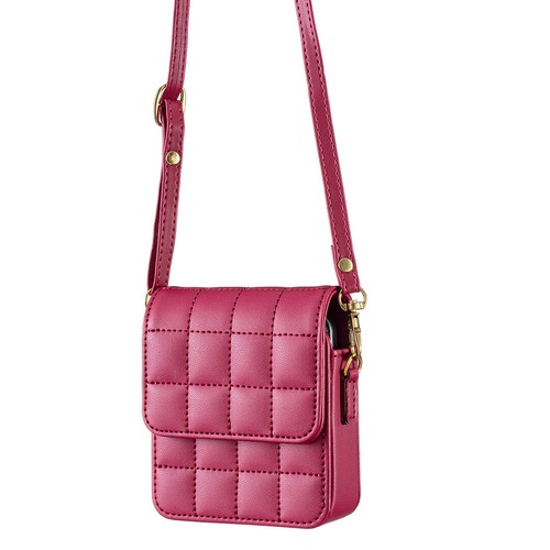 Funda protectora con cinta cadena para móvil cuerda para colgar cordón funda para móvil - Imagen 55 de 58