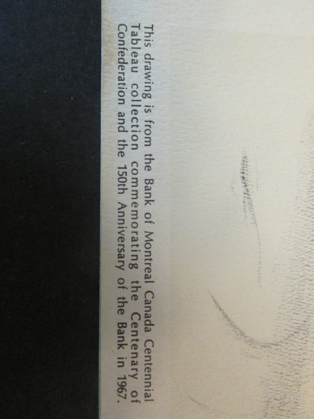 Picture 5 of 7