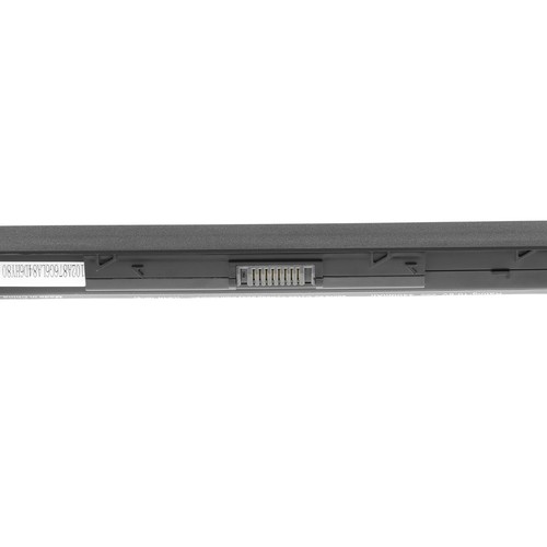 Batterie d'ordinateur Portable PI06 PI06XL P106 PI09 710416-001 HSTNN-YB4N HS... - Photo 5/5