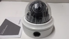 MarchNetworks Cam C2102 IR Dome O/D 2.7-12mm