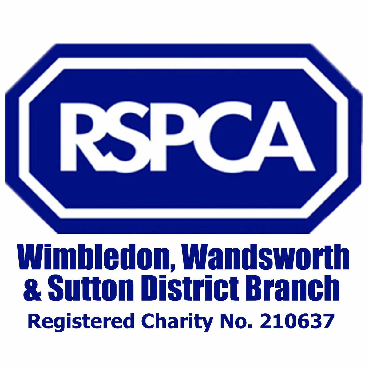 Rspca worming clearance tablets