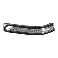 Ampoule Hyundai SONATA