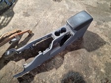Ford Ranger 2015 Armlehne ADV107981