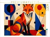 Calvendo Puzzle November | 1000 Teile Lege-GrößE 64X48Cm Foto-Puzzle FüR GlüCkli
